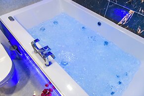 Sawrey Serviced Apartments