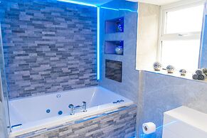 Sawrey Serviced Apartments