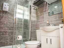 Sawrey Serviced Apartments