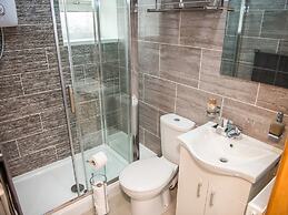 Sawrey Serviced Apartments