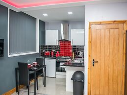 Sawrey Serviced Apartments