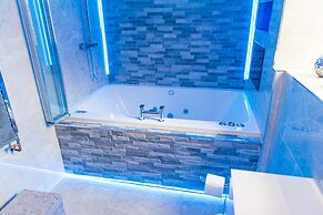 Sawrey Serviced Apartments