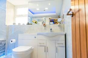 Sawrey Serviced Apartments