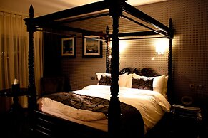 Talbot Hotel