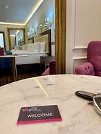 Talbot Hotel