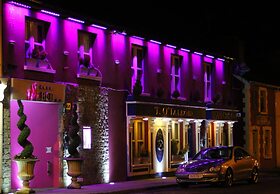 Talbot Hotel