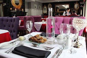 Talbot Hotel