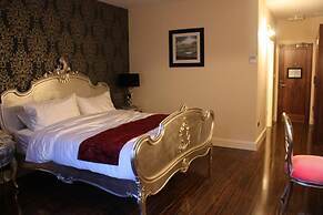 Talbot Hotel