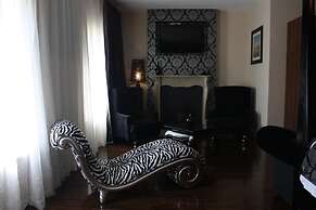 Talbot Hotel