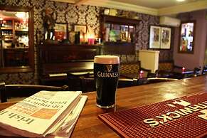 Talbot Hotel