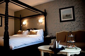 Talbot Hotel