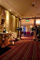 Talbot Hotel