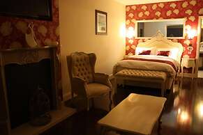 Talbot Hotel