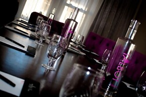 Talbot Hotel