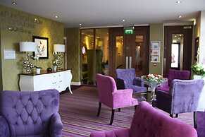 Talbot Hotel