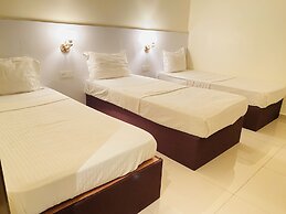 Sunsega Hotel
