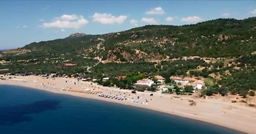Etap Altınel Assos