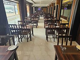 Hotel Little Buddha