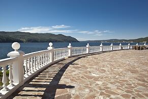 Legenda Baikala