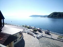 Legenda Baikala