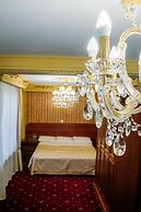 Legenda Baikala