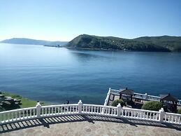 Legenda Baikala