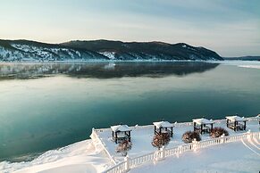 Legenda Baikala