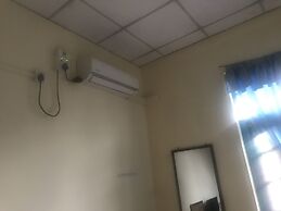 Warm Home
