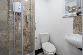 Isledon Hotel