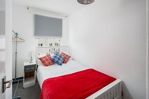 Isledon Hotel