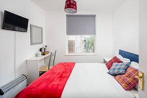 Isledon Hotel
