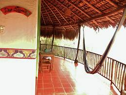 Altamira Mazunte
