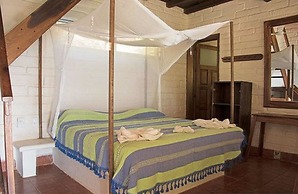 Altamira Mazunte