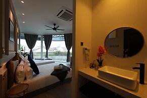 Reunion Residence