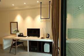 Reunion Residence