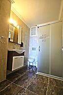 Oz Guzelcamli Otel