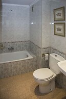 Apartamento Completo