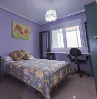Apartamento Completo