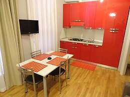 Residence Sant'Anna