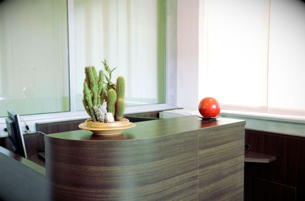 Residence Sant'Anna