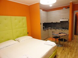 Residence Sant'Anna
