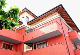 Residence Sant'Anna