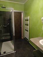 Residence Sant'Anna