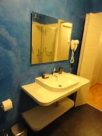 Residence Sant'Anna