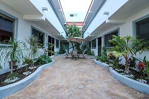 Apartment Fogon 002