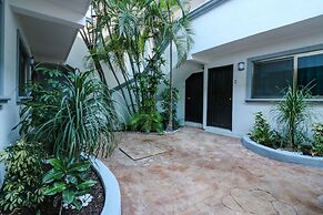 Apartment Fogon 003