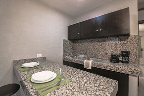 Apartment Fogon 004