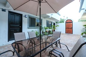 Apartment Fogon 005