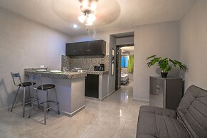 Apartment Fogon 005