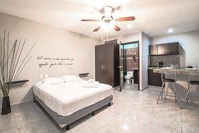 Apartment Fogon 008